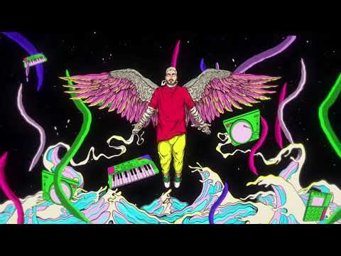Pran X All falls down mashup || ritviz X alan walker || Nayini Mukesh ||