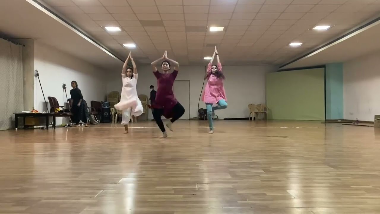 Pranavalaya