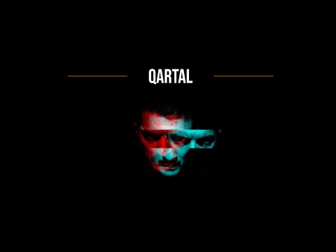 Pranga - Qartal