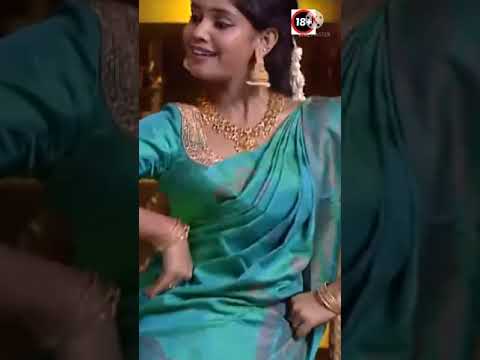 Pranika Hot navel| hot navel🔥🔥