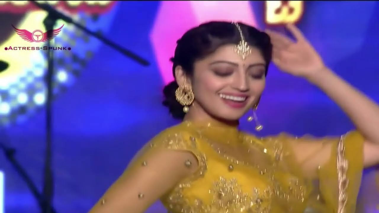 Pranitha Subhash Hot Edit | pranitha subhash hot navel compilation | pranitha hot edits | praneetha