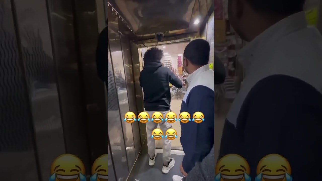 Prank😂😂😂 #gulmeli #shortvideo #subscribe #приколы #reels #prikol #videolar #shorts @Baby_from_Baku