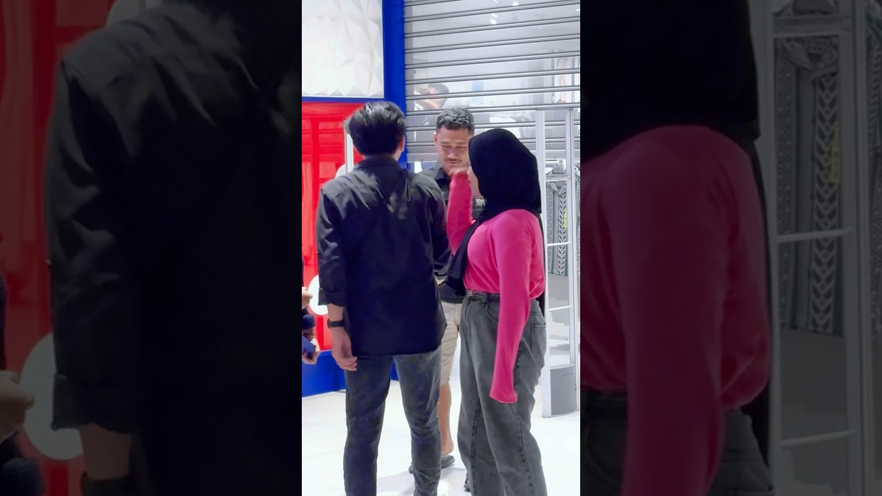 PRANK JAHILIN SMP TOBRUT BIKIN NGAKAK #prank #shorts #viral #ngakak