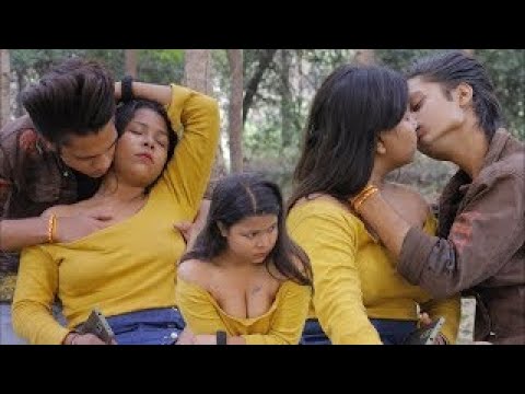 Prank On Cute Girl || Call Girl Video || Kissing Prank || telugu aunty pranks | swatinaidu pranks
