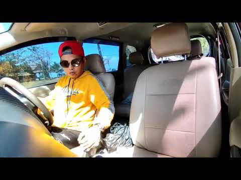PRANK TAXI ONLINE SEMAR MESEM //BARU MASUK UDAH KELUAR #juankudabesichannel  @JUANKUDABESICHANNEL