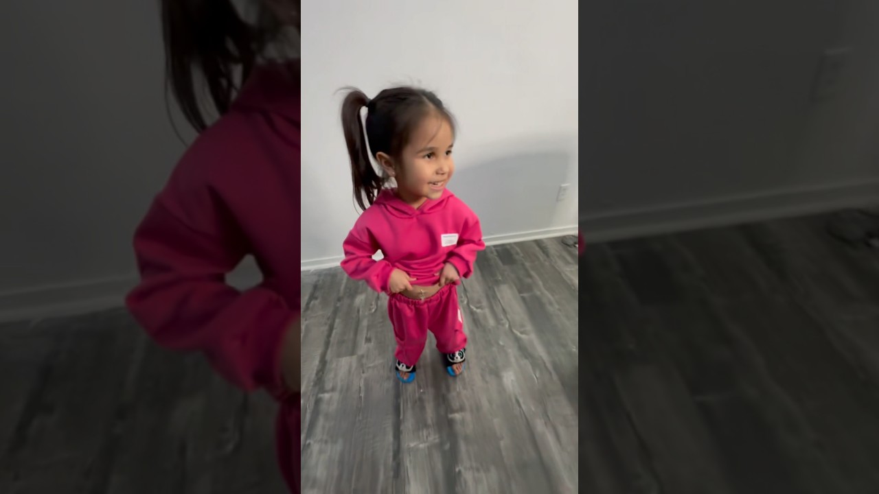 PRANK tindik pusar anak perempuan pada Ayah #shorts