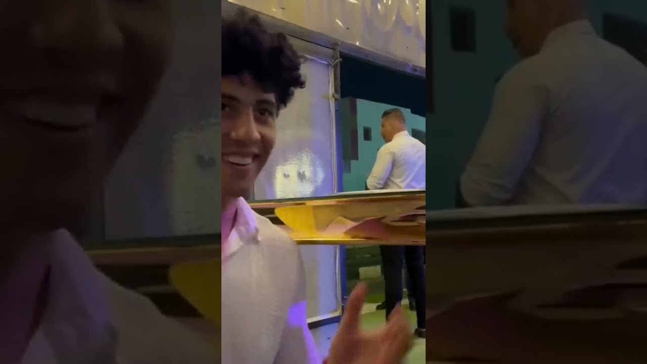 #prank #water gun #saudi arab🤣😂🤣🤣