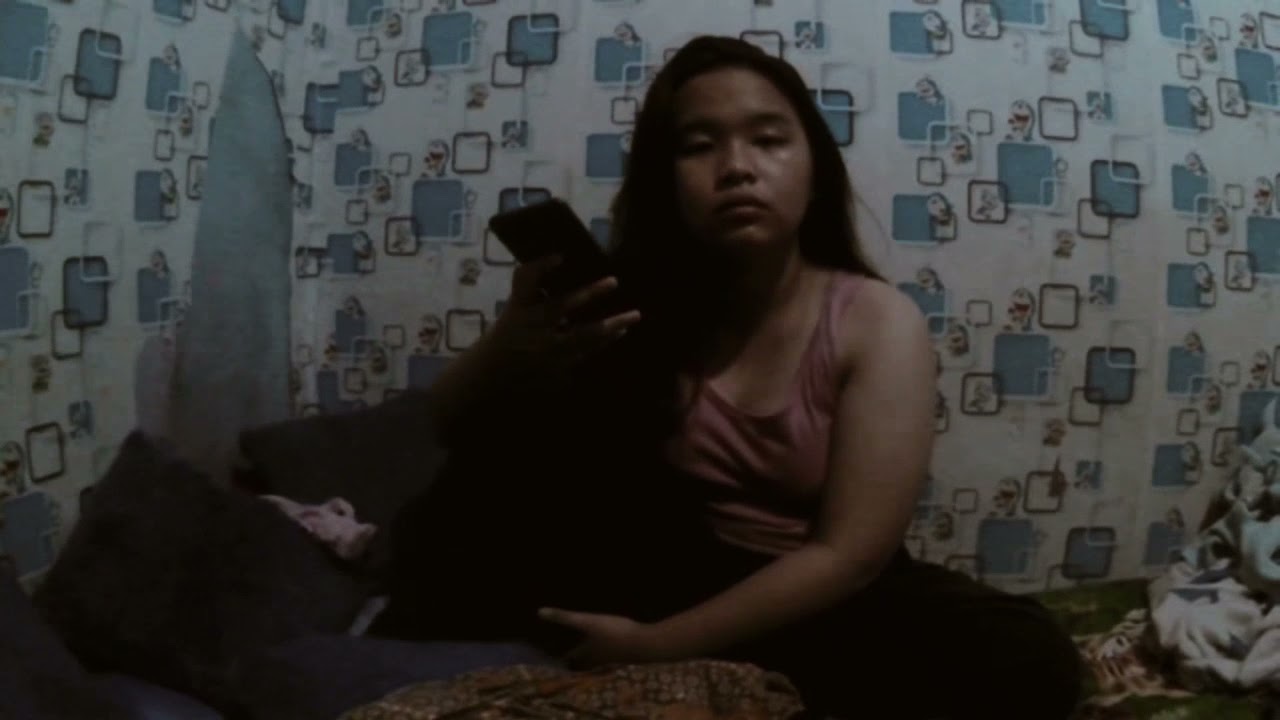 prank wik wik wik malah beneran