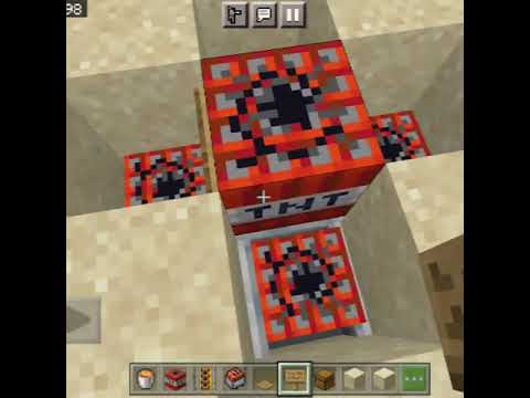 Prank your friends by TNT in Minecraft #shortsviral #subscribe #support #minecraftshorts#darklegend
