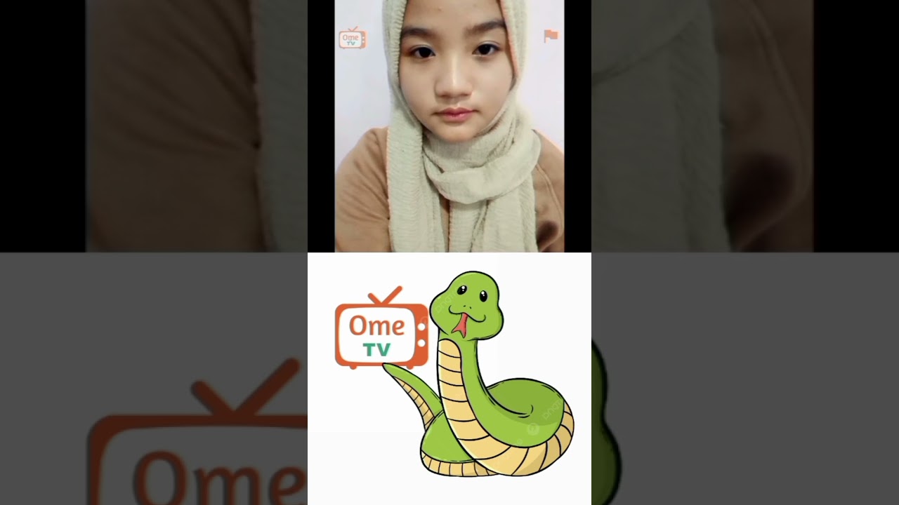prankulerkasur cewenya suka #ometv #prank #prankometvinternasional #prankular #prankometv #reaction
