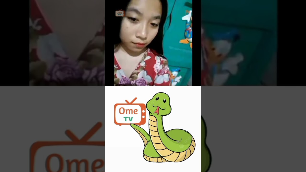 prankulerkasur kecewek #ometv #prank #prankometvinternasional #prankular #prankometv #reaction