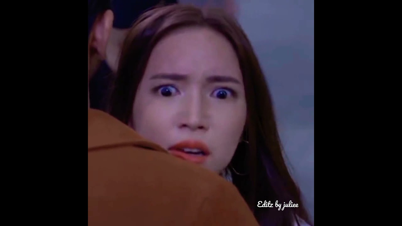 Praomook||into your arms🥺🥺thai drama