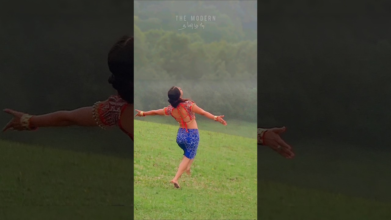 Prashanth Simran Hits - Anjathey Jeeva - Jodi #arrahman #prashanth #simran #andhagan #tamil #4k
