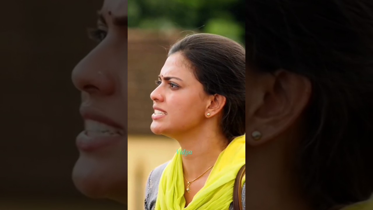 #Prathi poovankozhi #malayalam movie scene #shorts #viral shorts#100kview