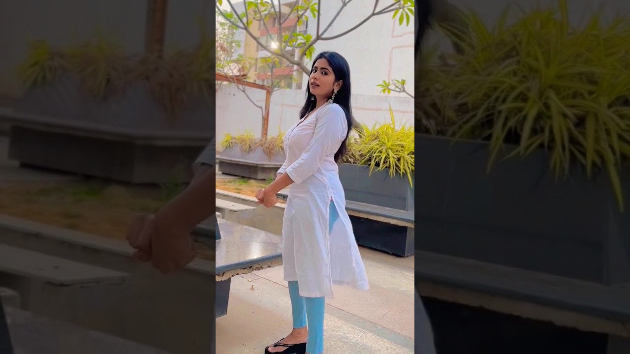 prathibha hot reels in Instagram🤳 #reels
