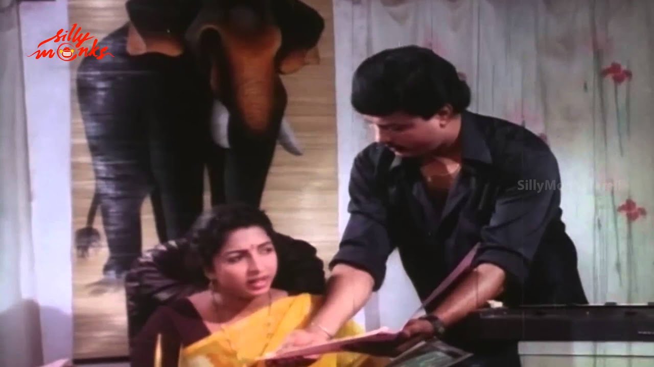 Pratibha Got Attacked | 