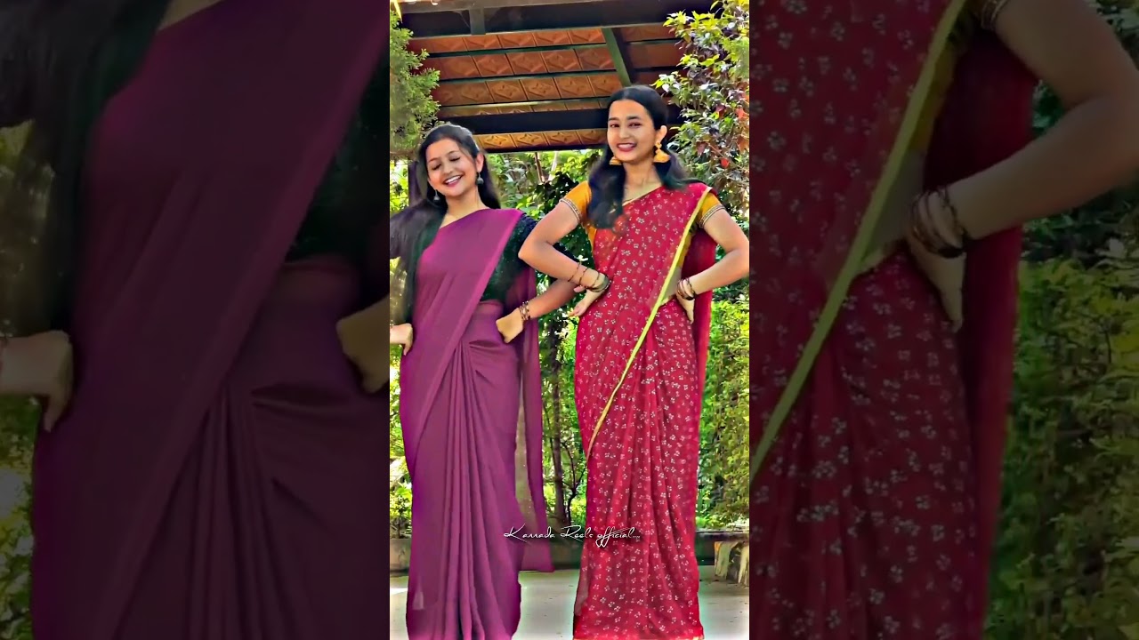 Pratima New insta reels ❤️‍🩹🥀 #shorts #viral #ytshorts #viralvideo #kannada #subscribe