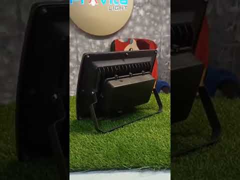 Pravita Back Chok Flood Light / Outdoor Light #outdoorlight
