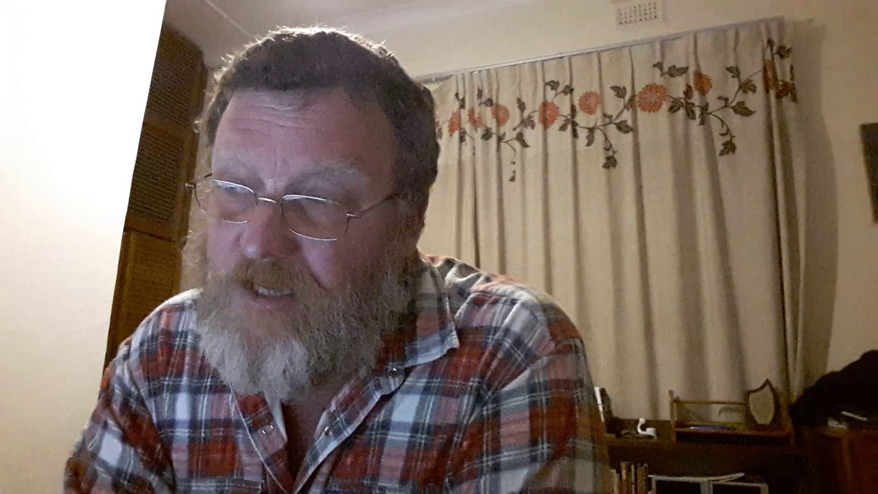 Prayingmedic, Justinformtalk, Redpill78, Dan Bongino, Inpersiutoftruth, Serialbrain2 HEAR the Word!