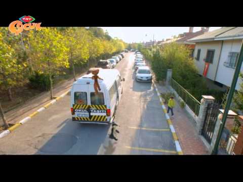 Pırdino - 2. Bölüm