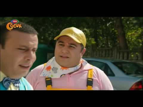 Pırdino - 61.Bölüm