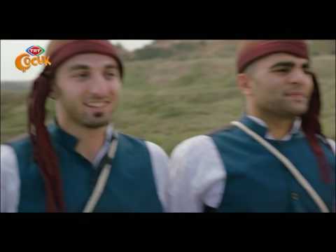 Pırdino - 62.Bölüm