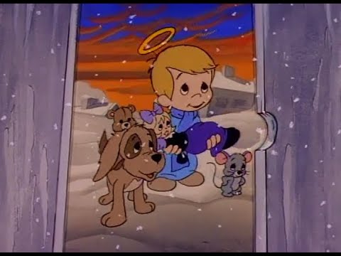 Precious Moments Timmy's Special Delivery