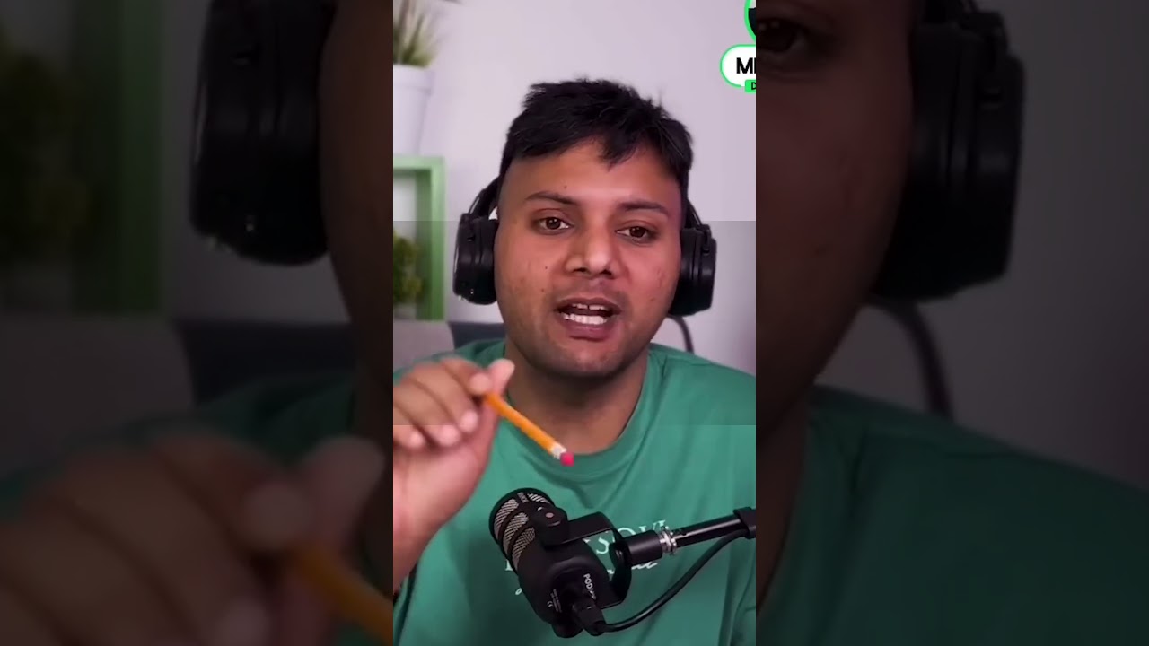 Preet New LEAKED Video 😍 Ta Kita Se Viah Preet Jatti Ne #preetjatti #ytshorts #punjabipodcast