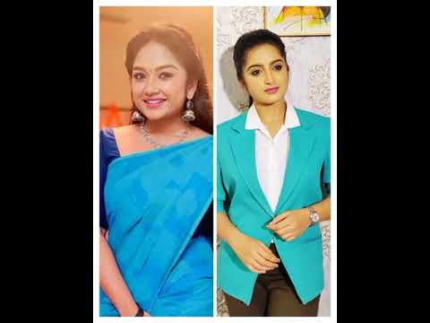 preethi vs harikaasadu