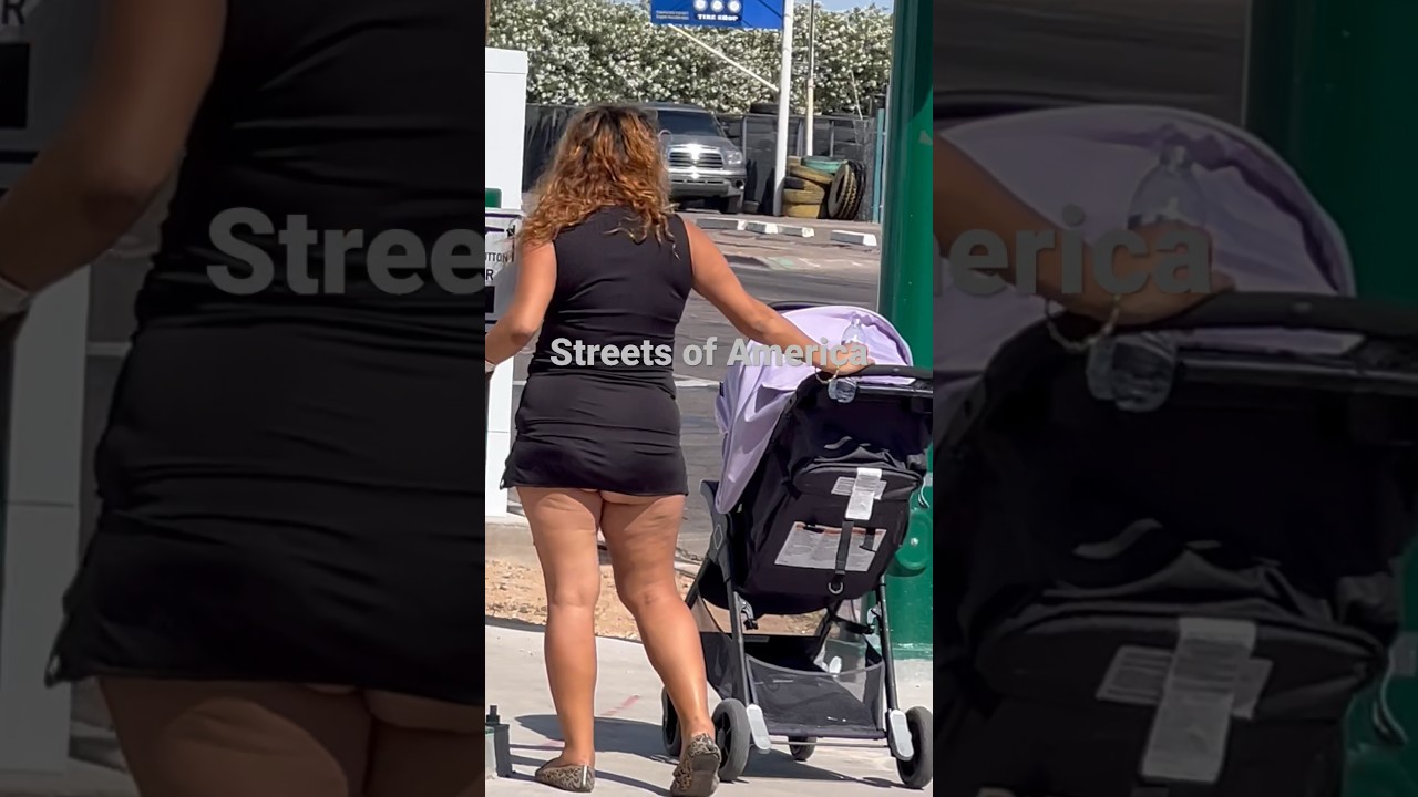 Pregnant and homeless