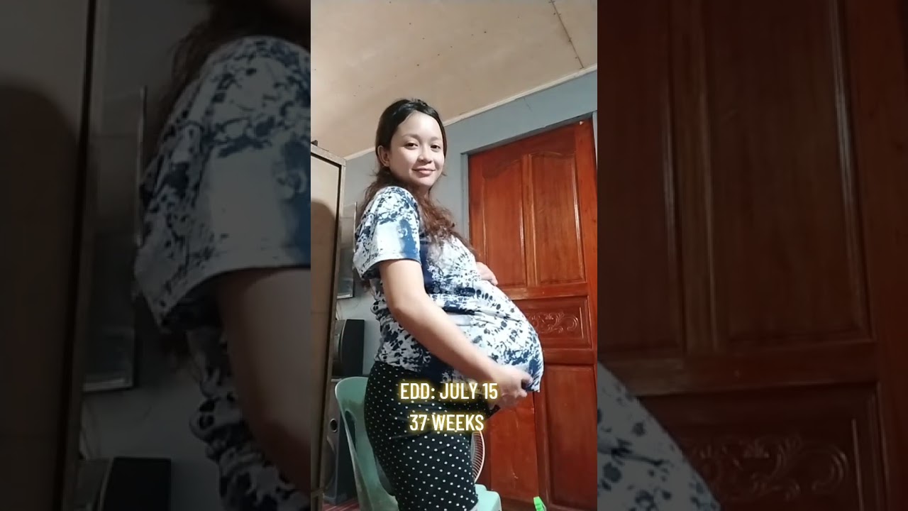#pregnant #bumil #babytwins #multiplebirths #hamil #twins #weekspregnant #bumilhappy #pregnantbaby