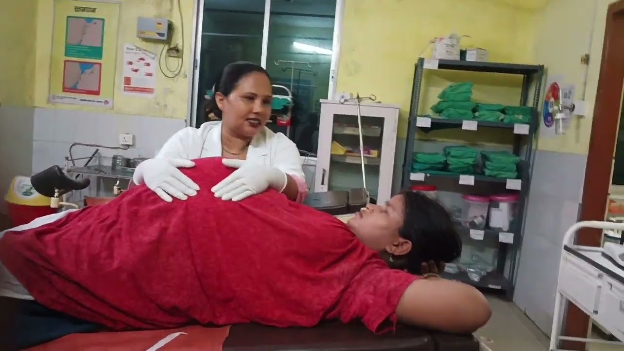 pregnant Mummy I hai viklang mummy hai Inka pahla baccha hai#sudhavlog ##🫱👍✌️🙏
