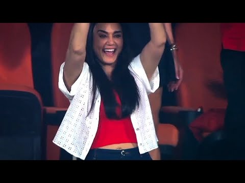 Preity Zinta