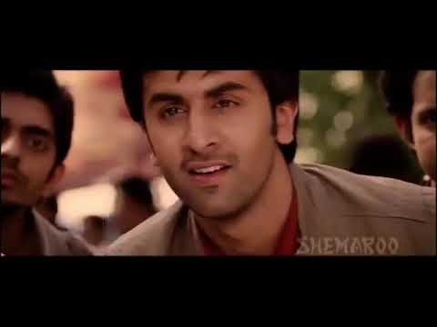 Prem Chopra_-_Hind Kino Uzbek tilida