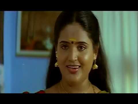 Premagni Mallu Full Movie Softcore Shakeela