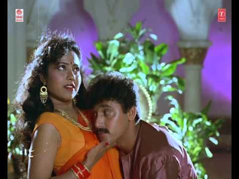 Premakke Video Song | Muddina Maava | Shashi Kumar, Spb, Shruthi, Tara | Hamsalekha