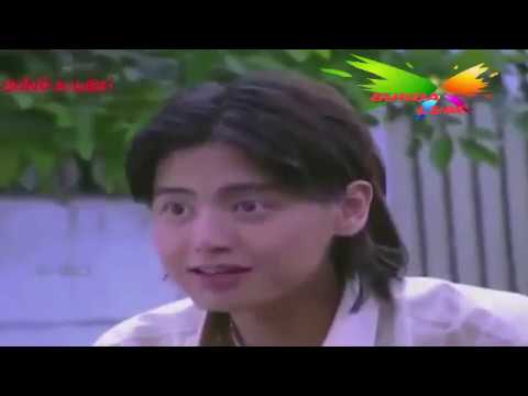 PREMAN KAMPUS - EPSD 1- 2 - ROGER DANUARTA