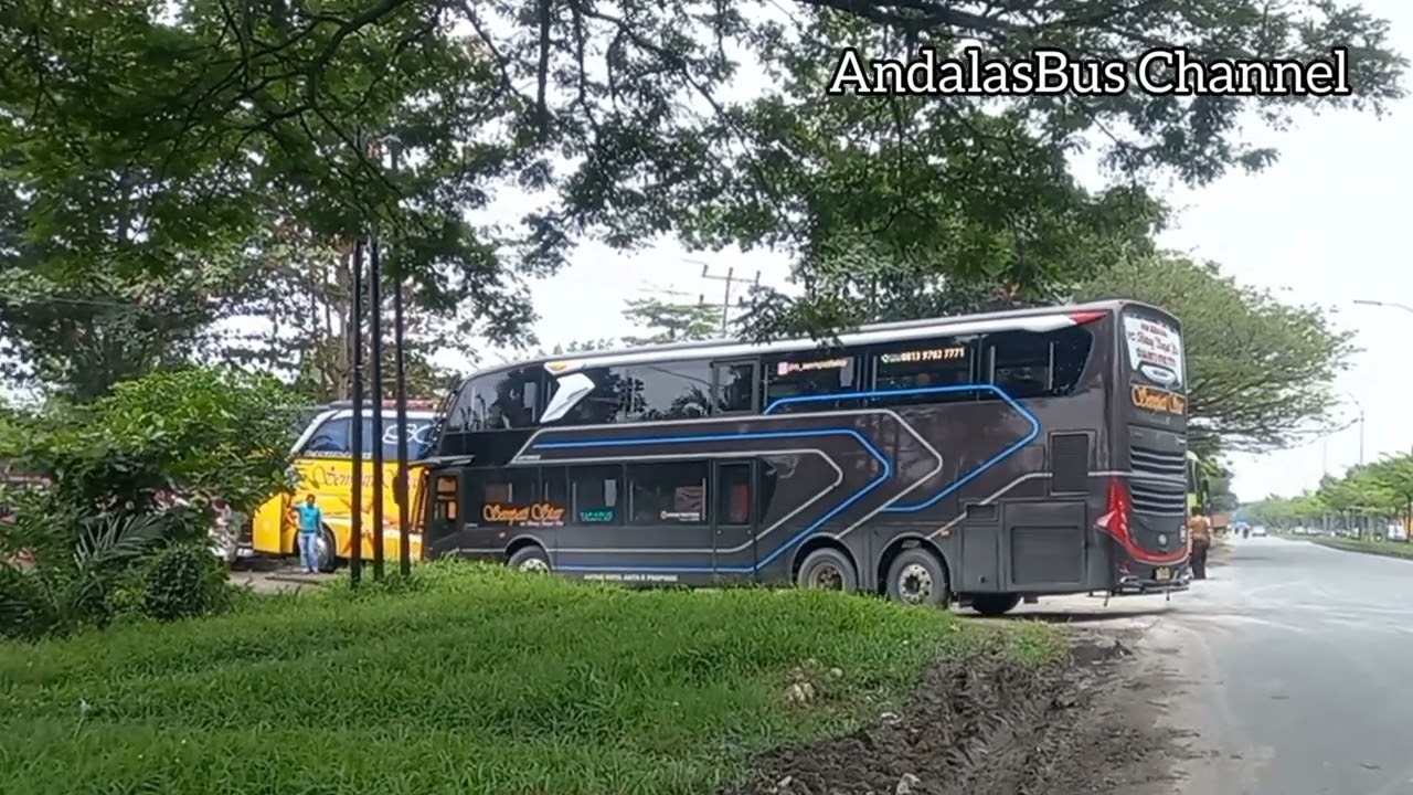 Premium Chasis Scania K410iB feat VOLVO B11R 430 HP MERCEDES BENZ 1626 SHD II JETBUS & JETLINER