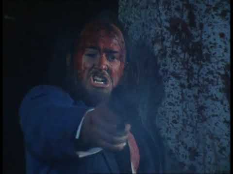 Premutos - Der gefallene Engel (1997) trailer