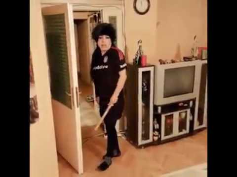 Prenses ela.Avi