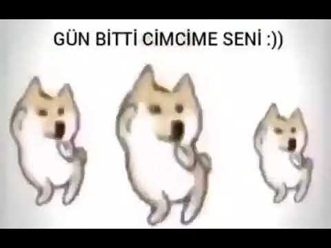 Prenses Sonunda Uyanabildin
