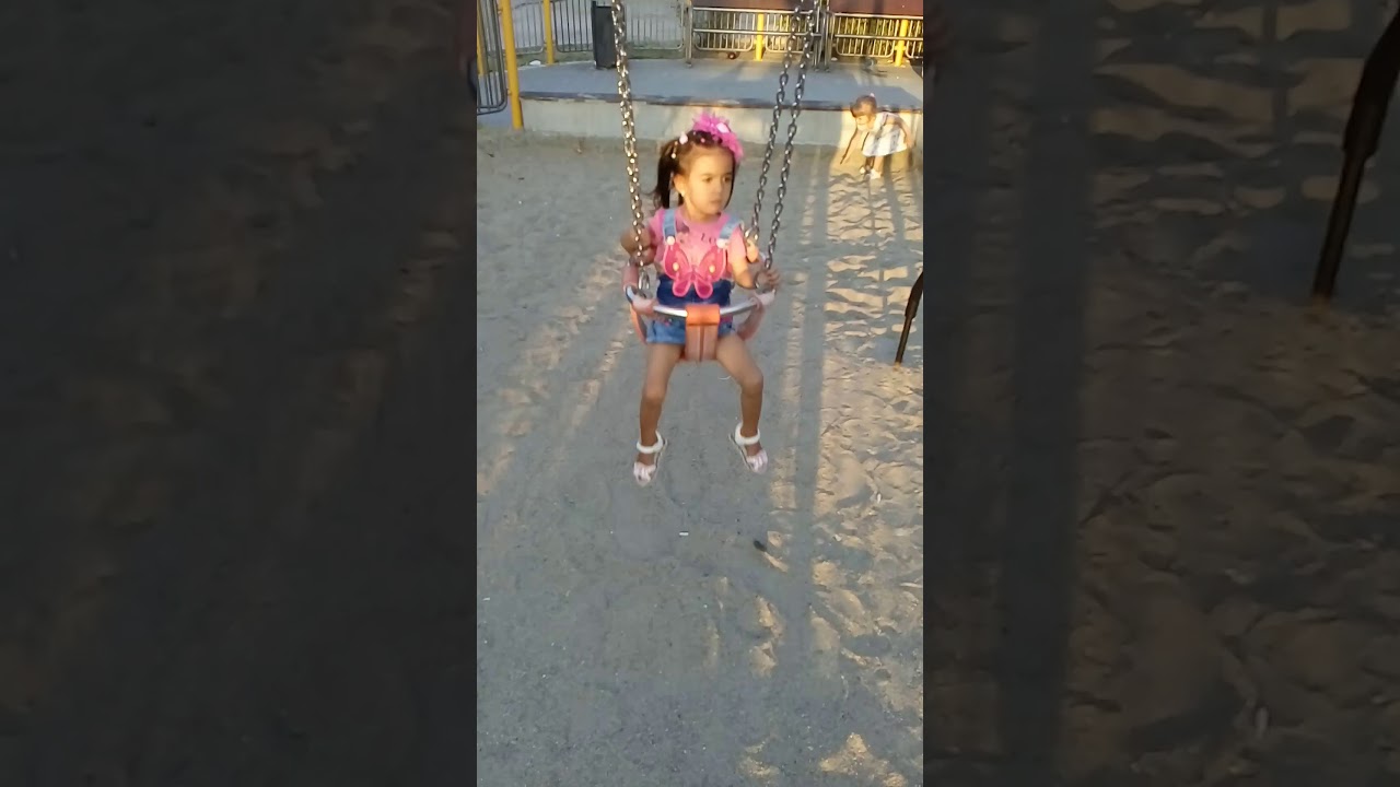 Prensesim güzel kızım😍😘