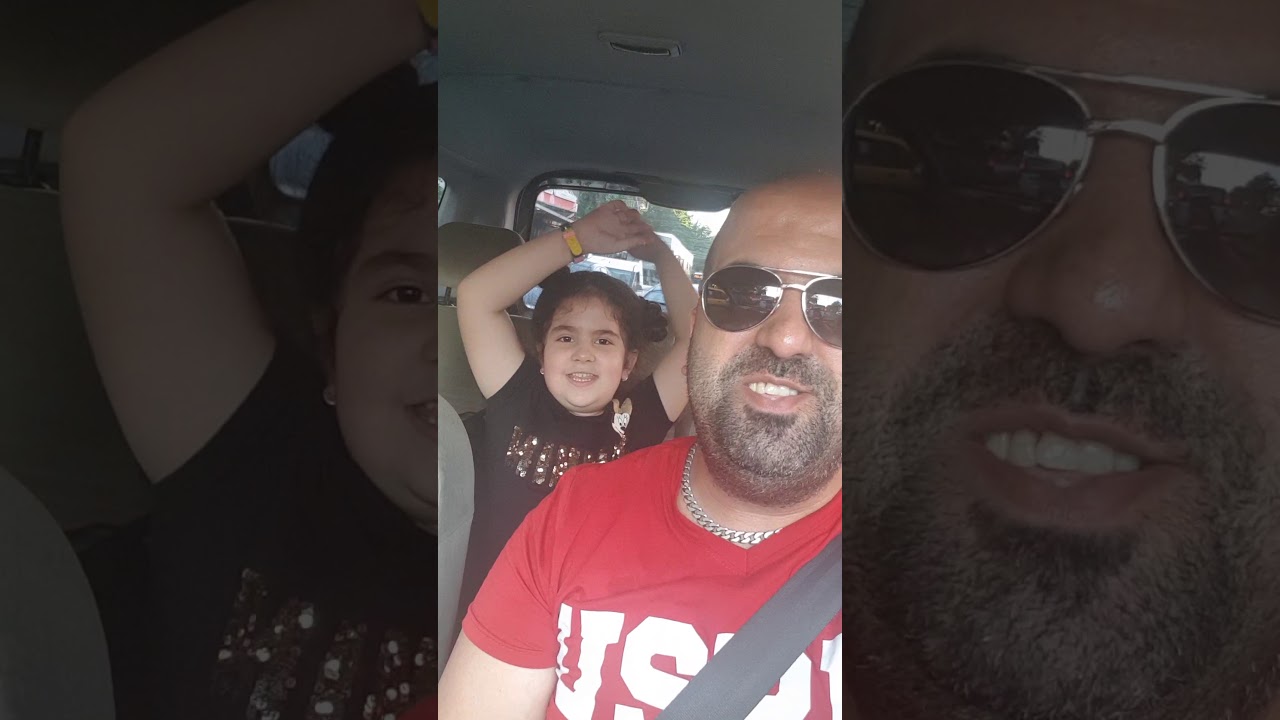 Prensesim güzel kızım hiratürkanım❤🤗🥰