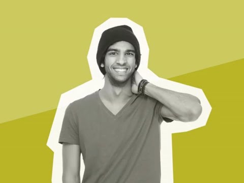 PrEP - an HIV prevention option