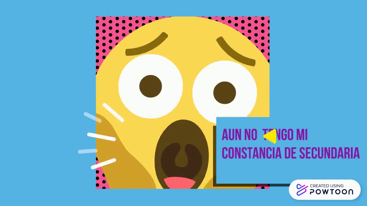 Prepa Bochil