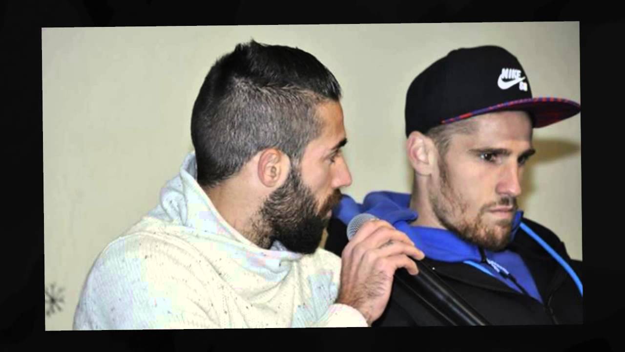 PRESENTACION ALBUM CROMOS UROLAKE