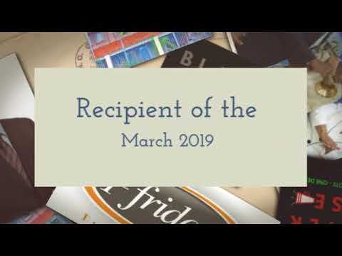 Presentation of the JRFA to the JSE