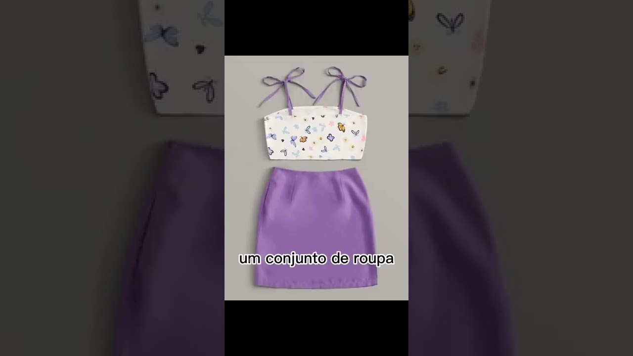 presentes para meninas de 11,12 e 13 anos
