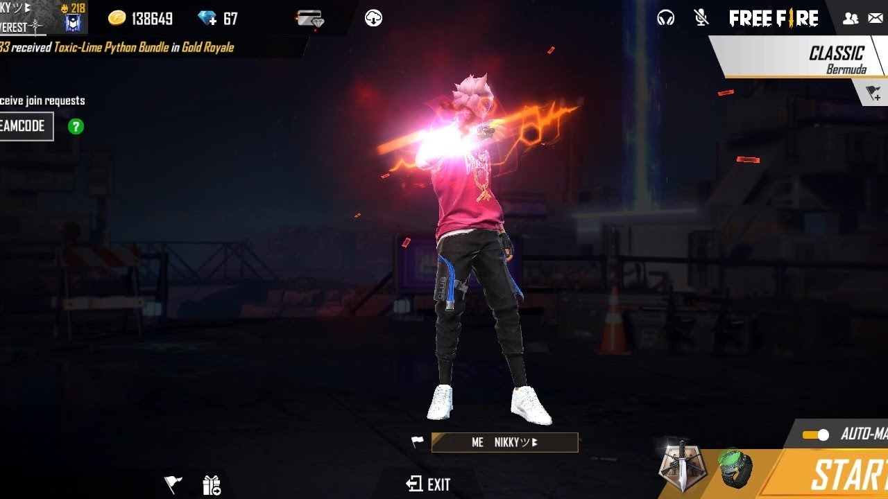 Preset Alight Motion || FF DeesignerPanda || Jedag Jedug || Aryan YT😈