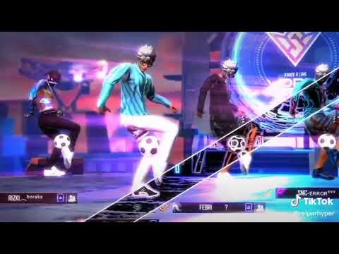 PRESET AM || BY MH GUBLK X SLOW MO🤙🎧